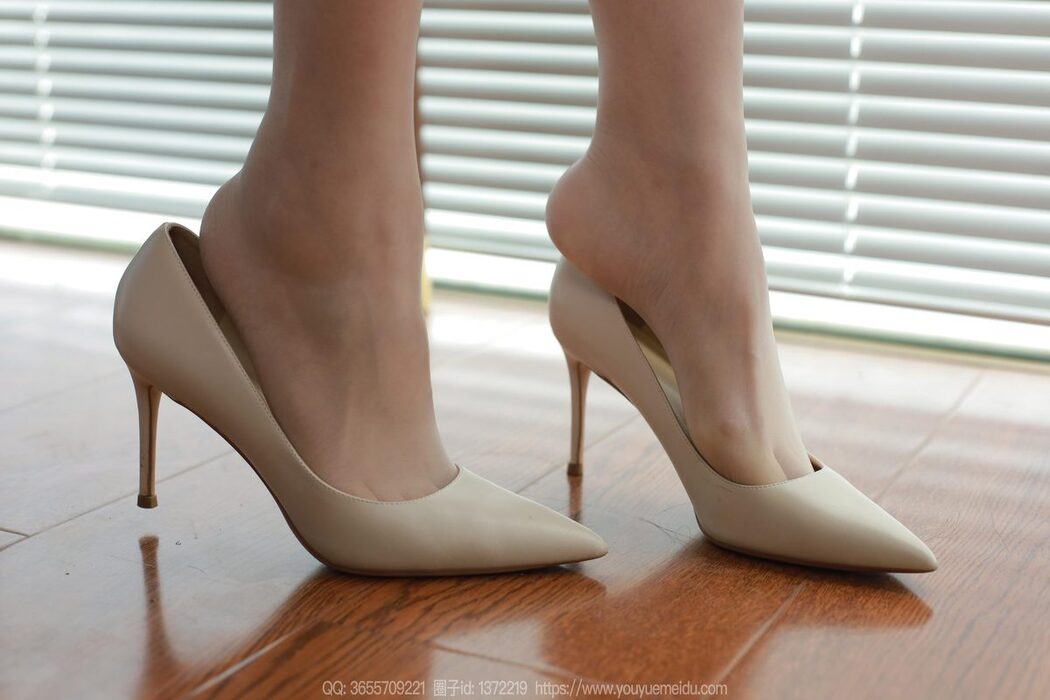 IESS异思趣向 SXJ No.1623 Xiao Jie