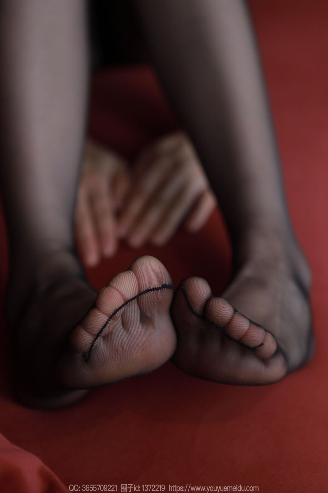 IESS异思趣向 SXJ No.1710 Xiao Jie