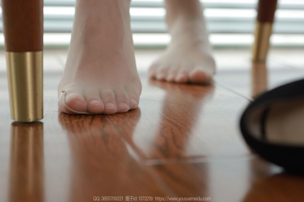 IESS异思趣向 SXJ No.1721 Xiao Bao