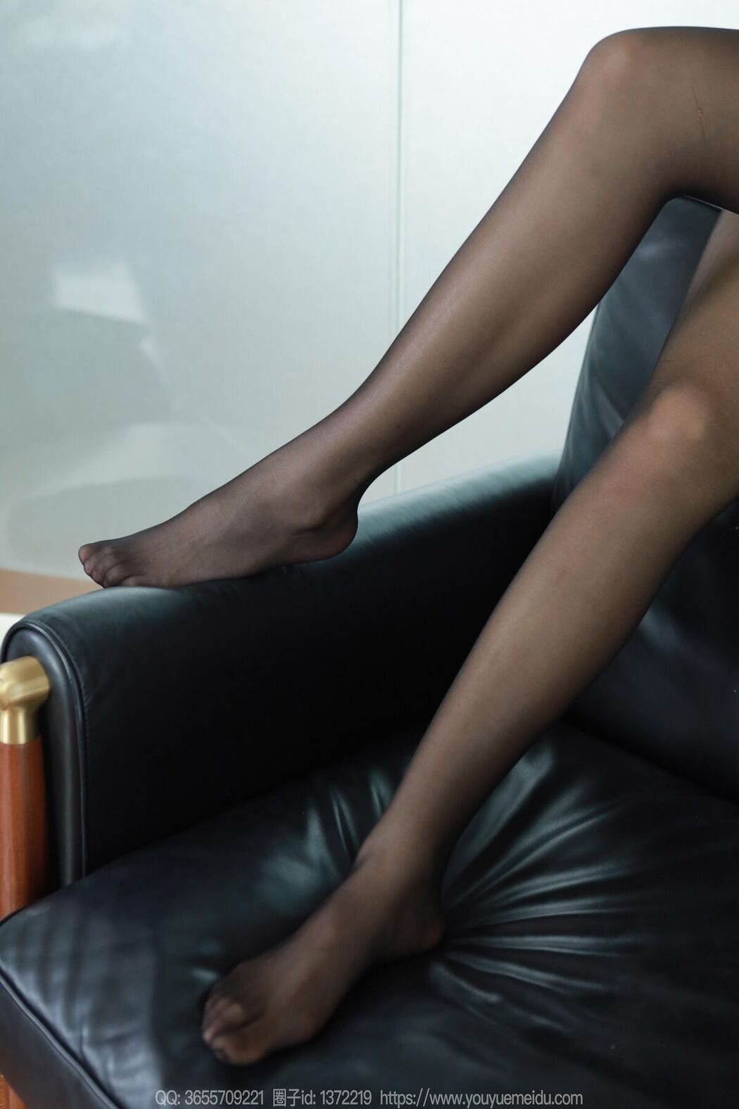 IESS异思趣向 SXJ No.1711 Xiao Bao