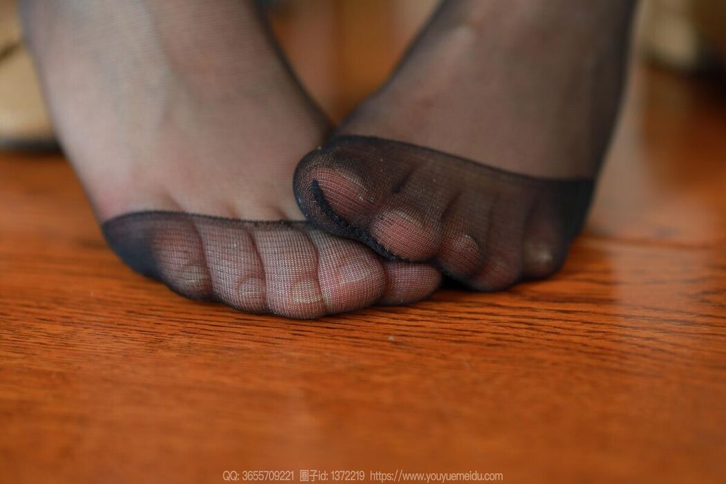 IESS异思趣向 SXJ NO.1730 Xiao Jie