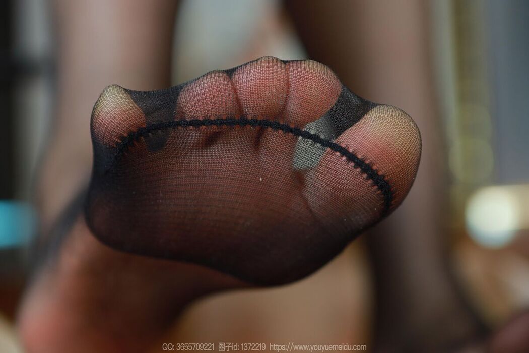 IESS异思趣向 SXJ NO.1730 Xiao Jie