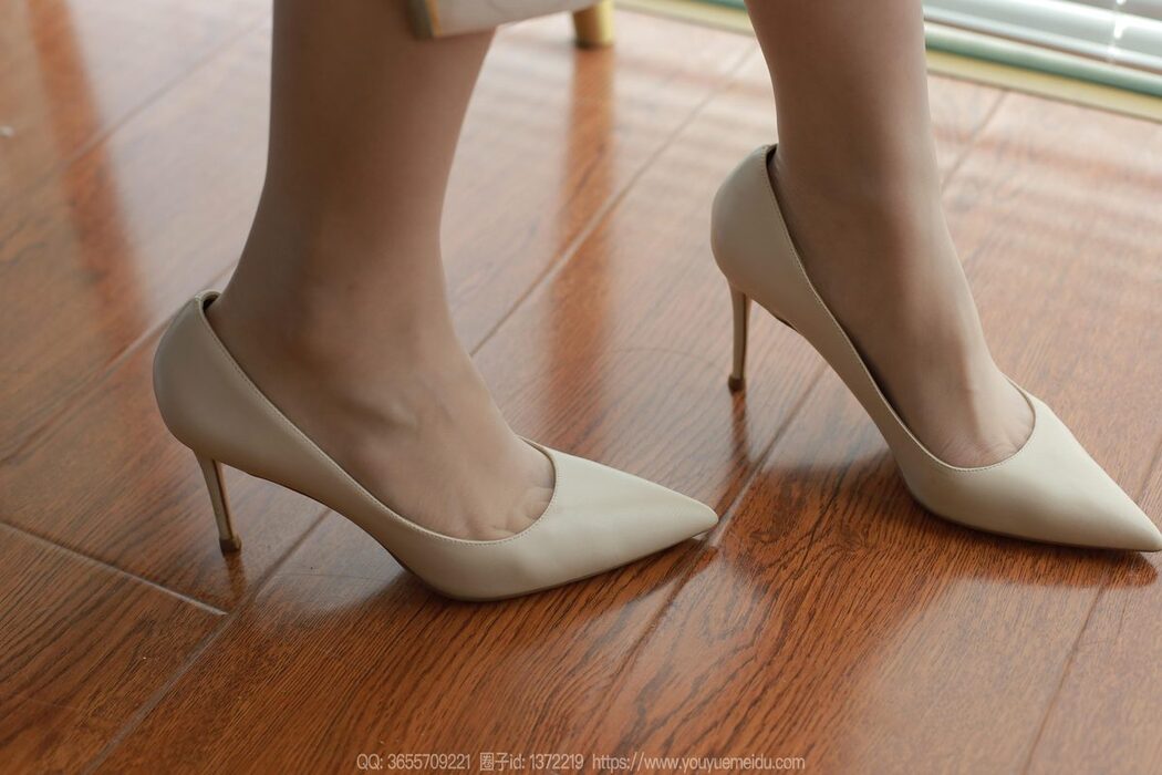 IESS异思趣向 SXJ No.1623 Xiao Jie