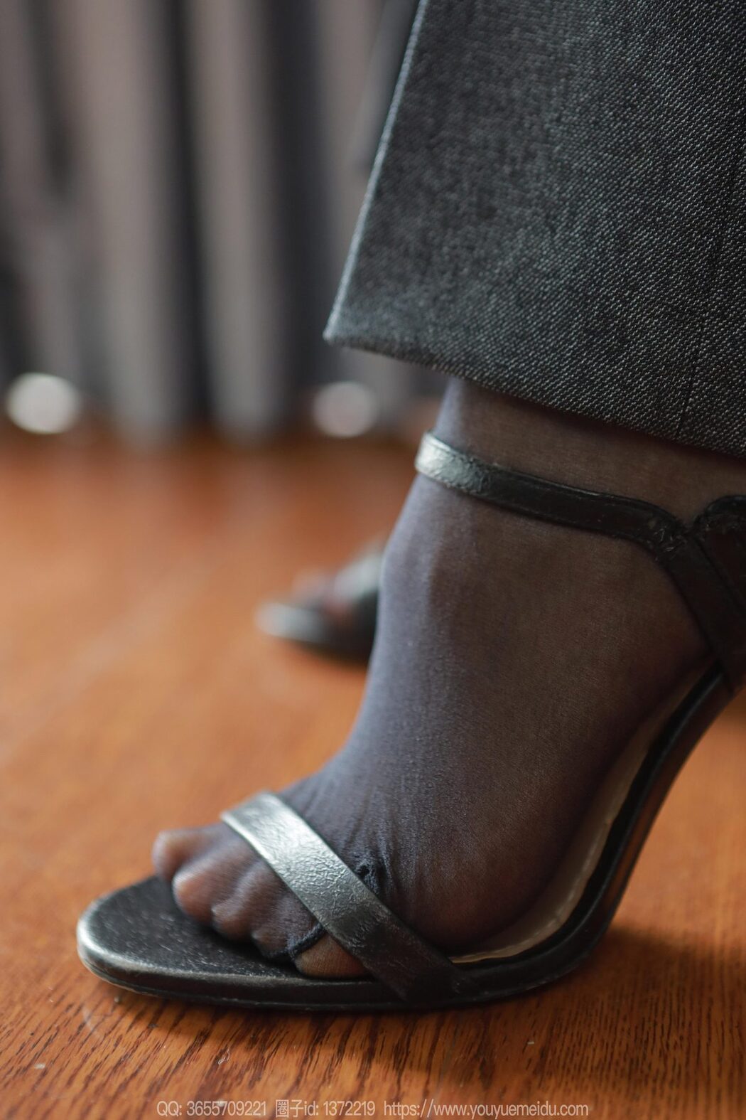 IESS异思趣向 SXJ No.1684 Xiao Jin