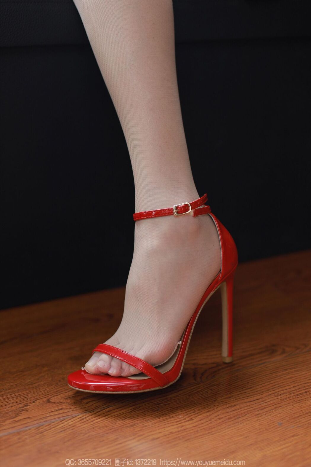 IESS异思趣向 SXJ No.1707 Xiao Jiu