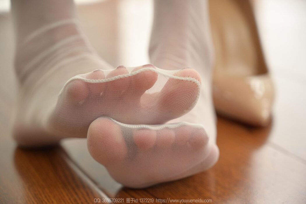 IESS异思趣向 SXJ No.1679 Tuan Tuan