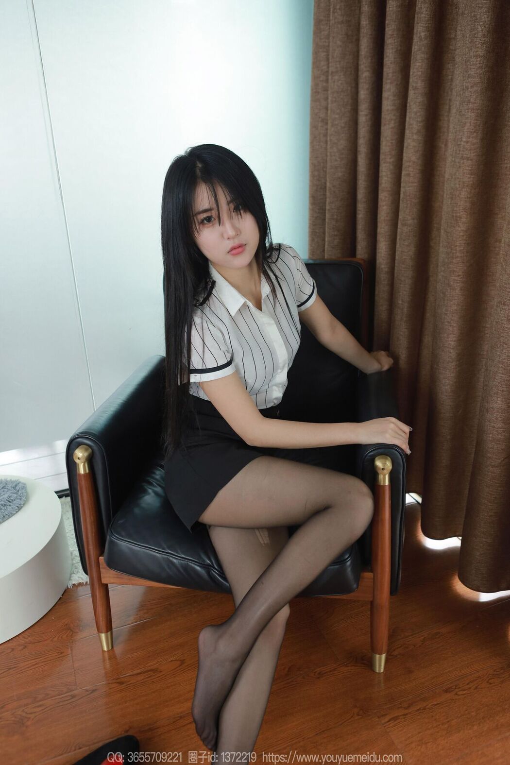 IESS异思趣向 SXJ No.1711 Xiao Bao