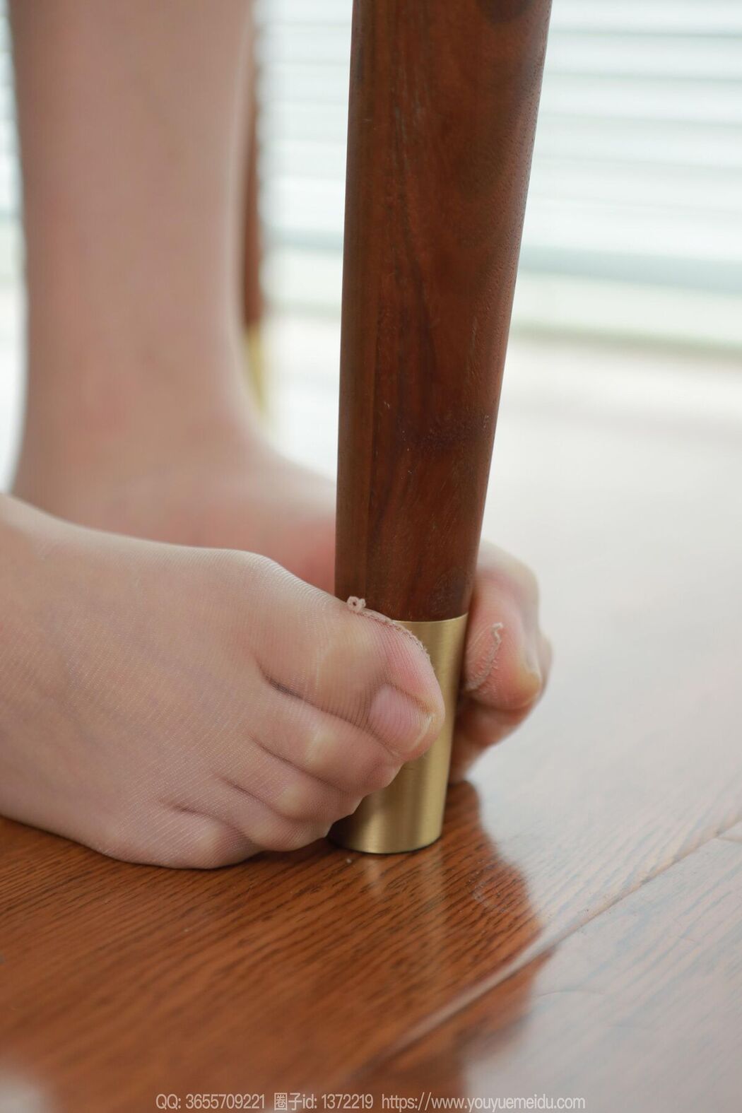 IESS异思趣向 SXJ No.1715 Xiao Jiu