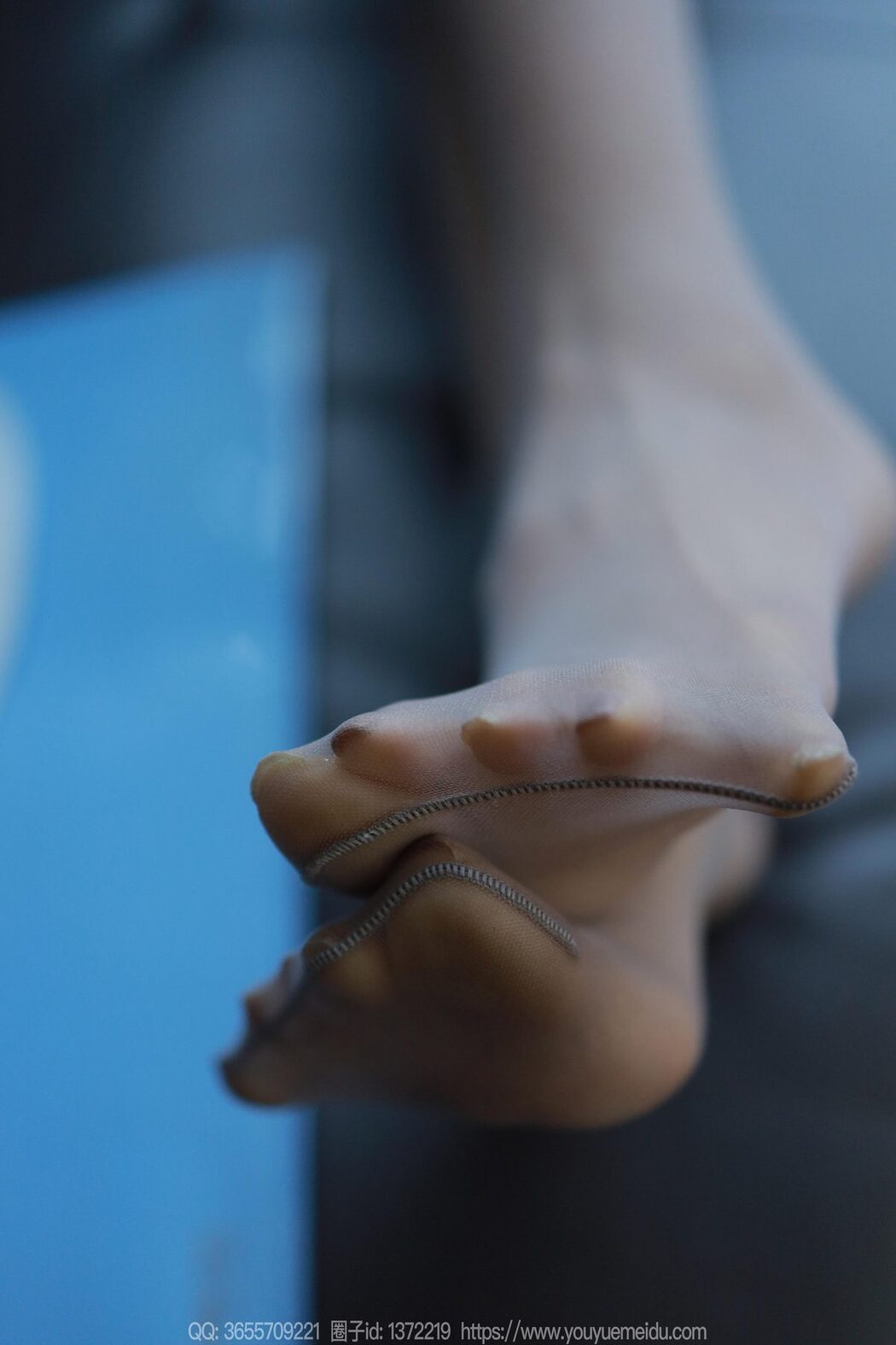 IESS异思趣向 SXJ No.1624 Mei Ko