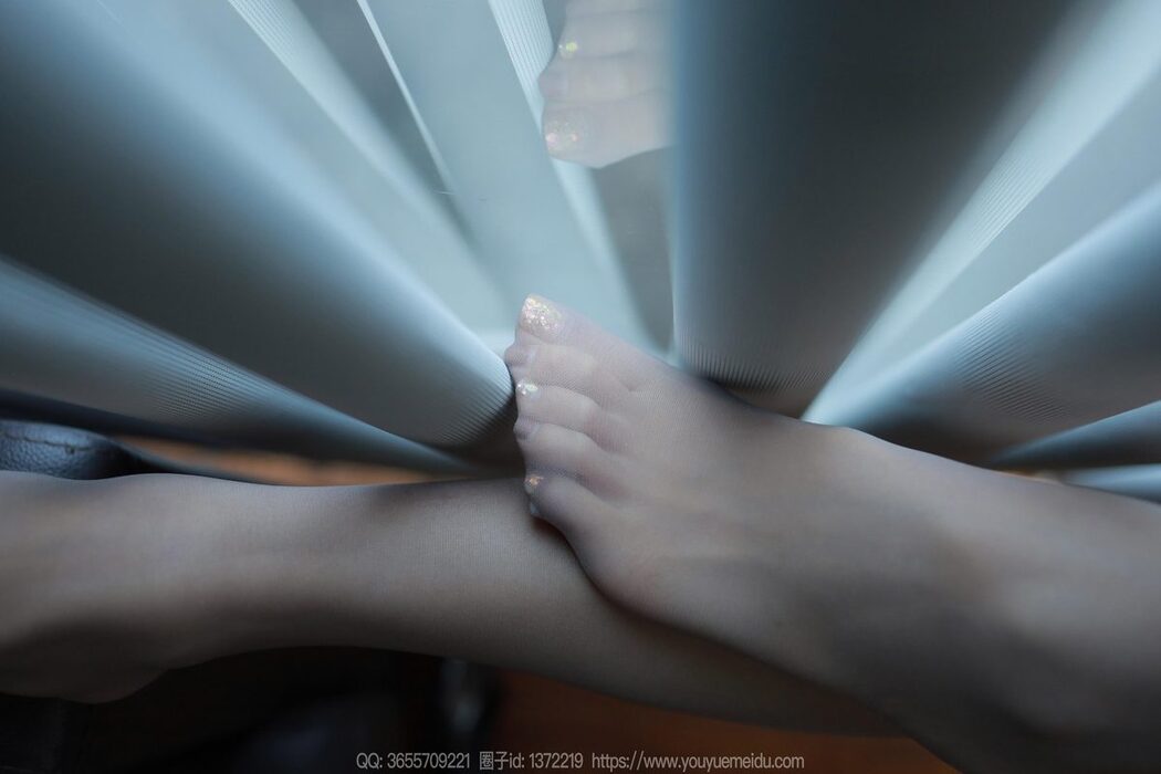 IESS异思趣向 SXJ No.1620 Mei Ko