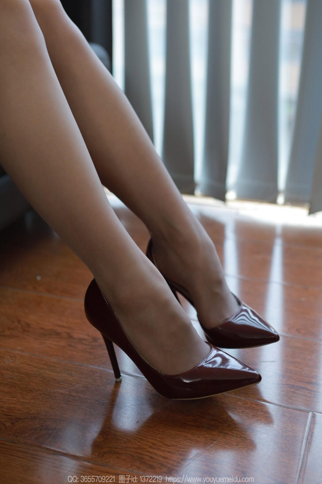 IESS异思趣向 SXJ No.1628 Tu Tu