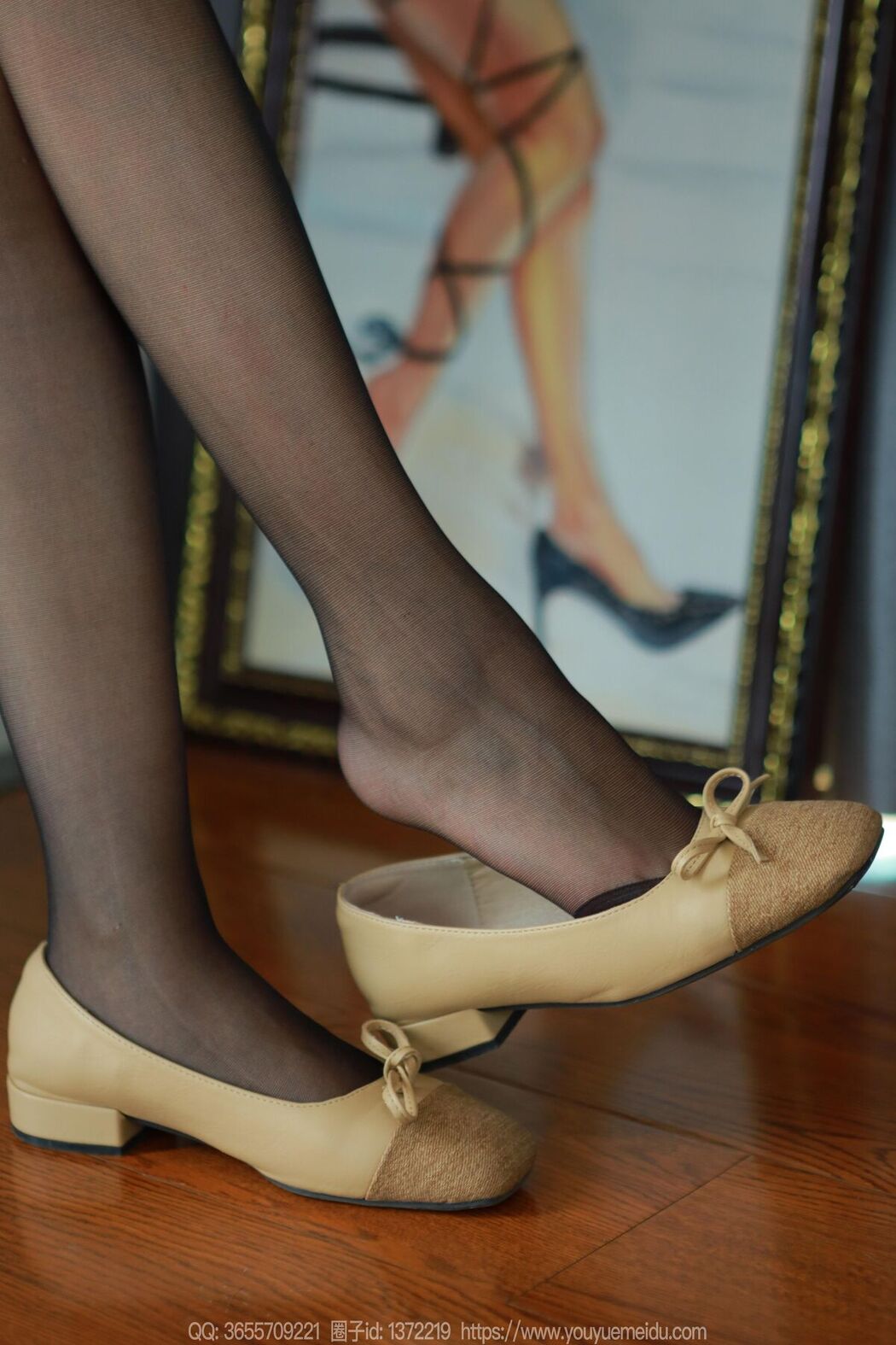 IESS异思趣向 SXJ NO.1730 Xiao Jie