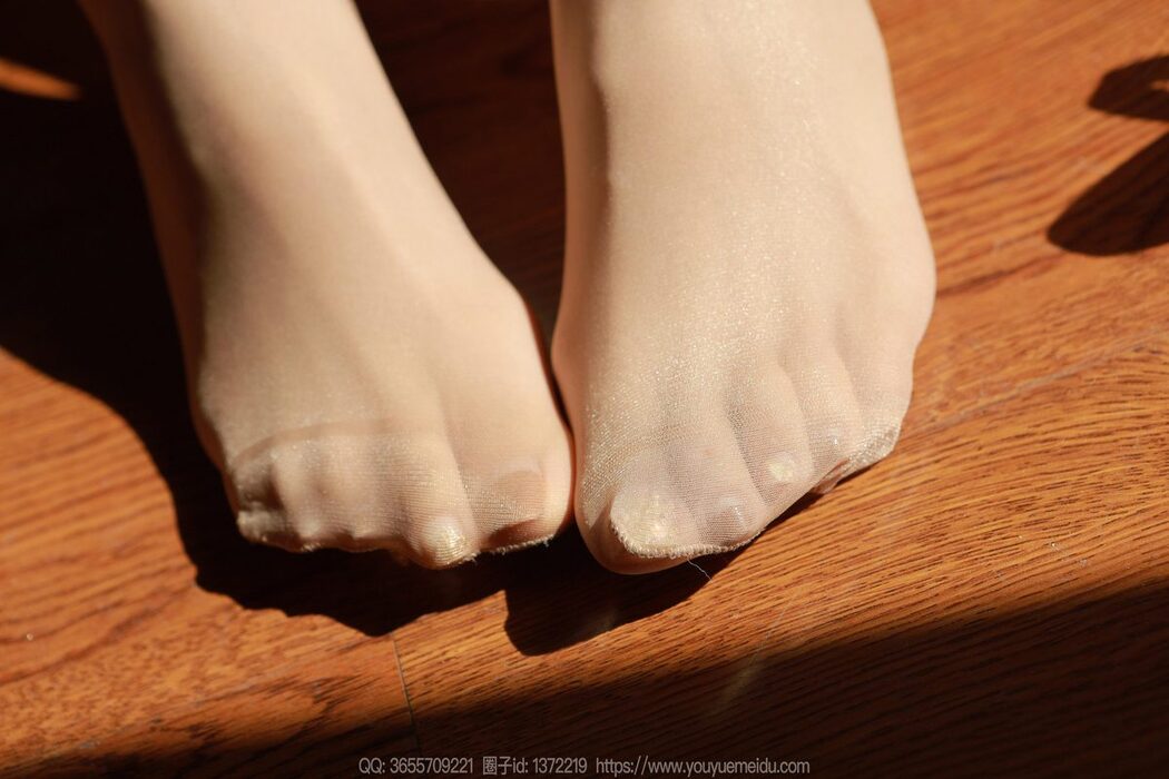 IESS异思趣向 SXJ No.1622 Mei Ko