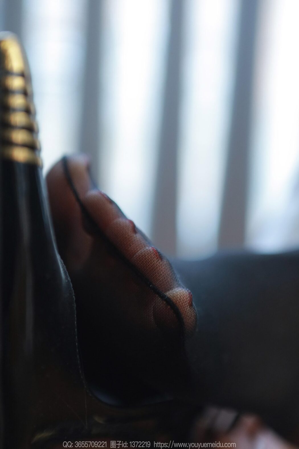 IESS异思趣向 SXJ No.1616 Tuan Tuan