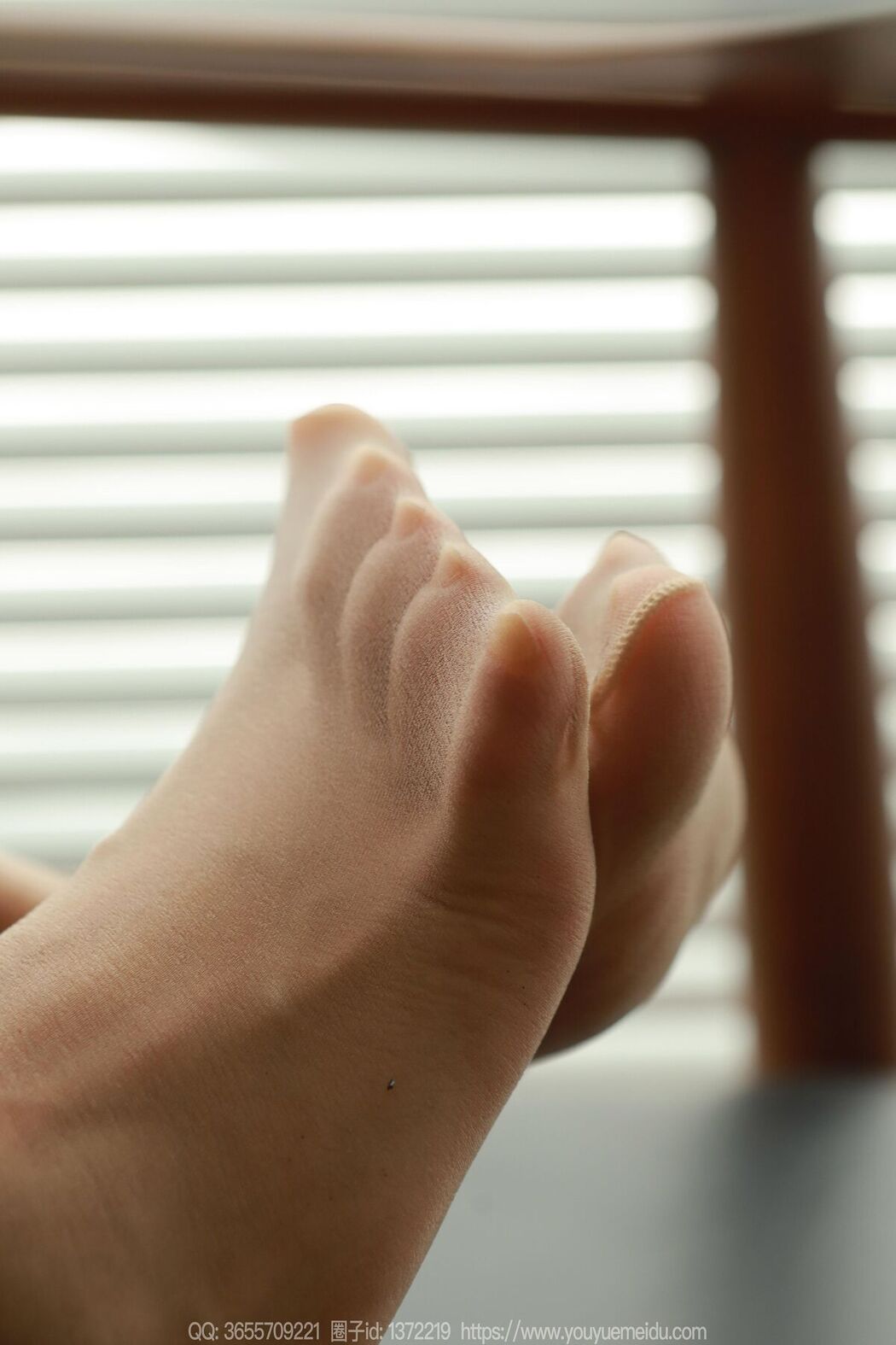 IESS异思趣向 SXJ No.1716 Xiao Jin