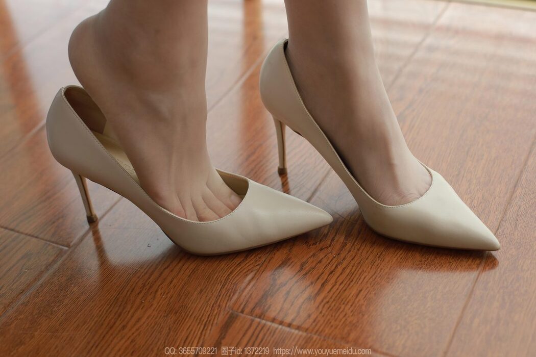 IESS异思趣向 SXJ No.1623 Xiao Jie