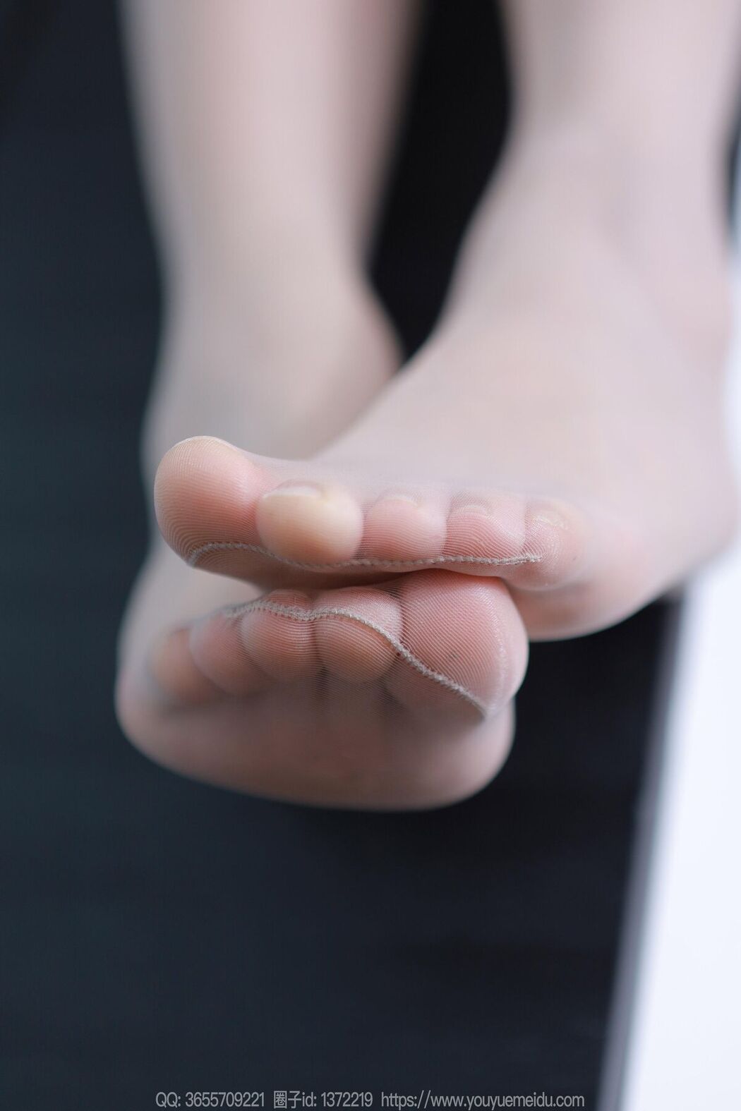 IESS异思趣向 SXJ NO.1739 Xiao Jie