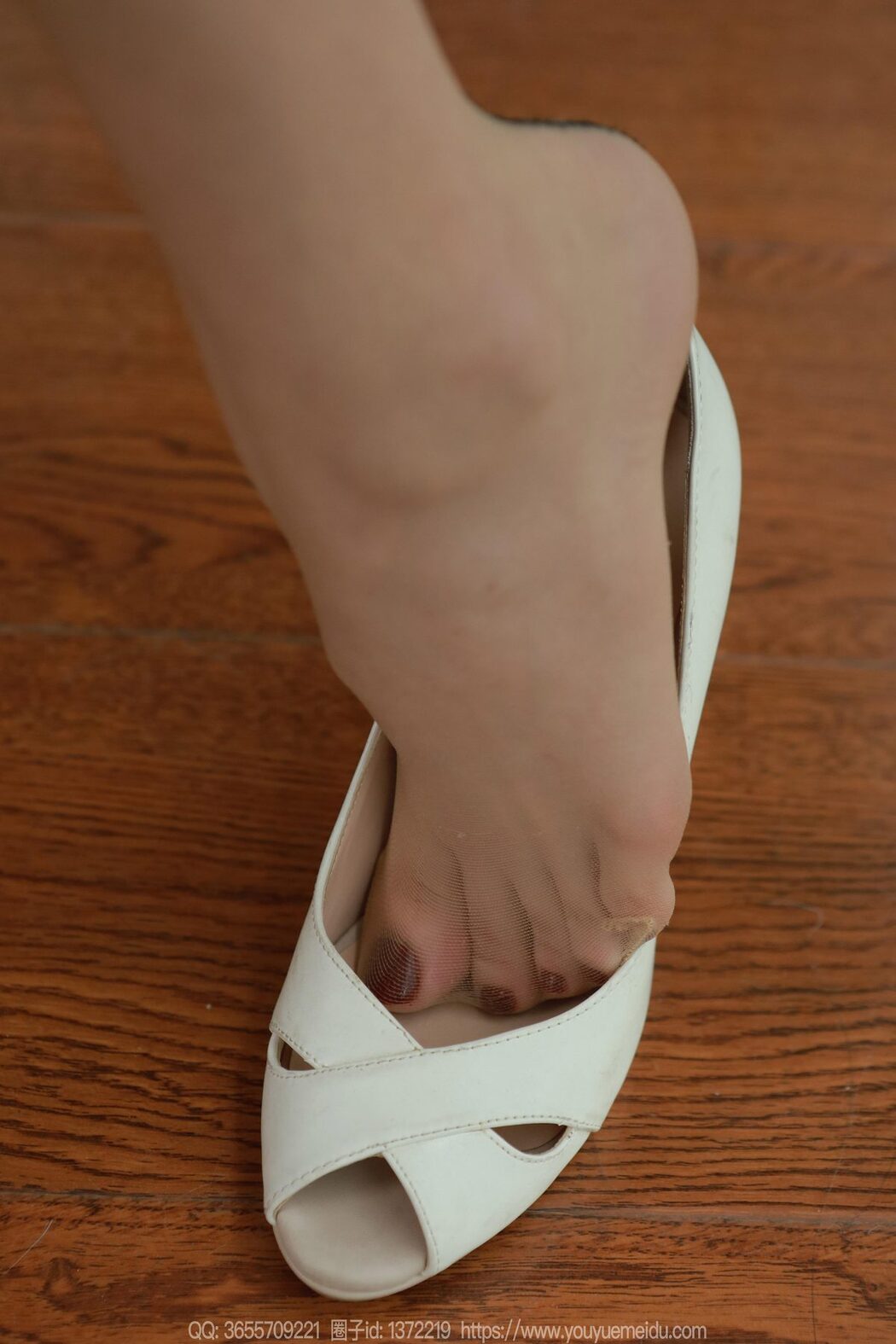 IESS异思趣向 SXJ No.1627 Tuan Tuan