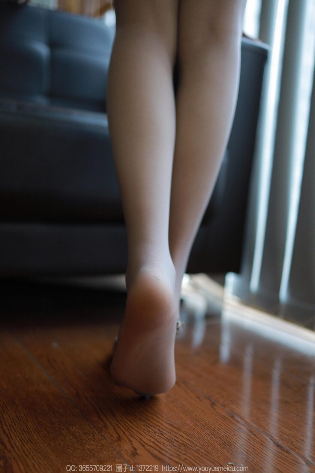 IESS异思趣向 SXJ No.1624 Mei Ko