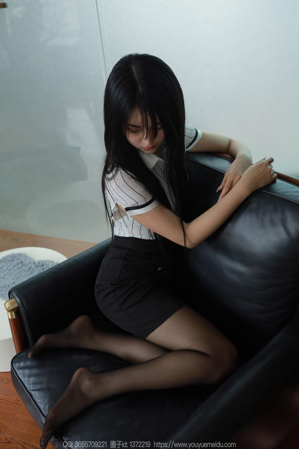 IESS异思趣向 SXJ No.1711 Xiao Bao