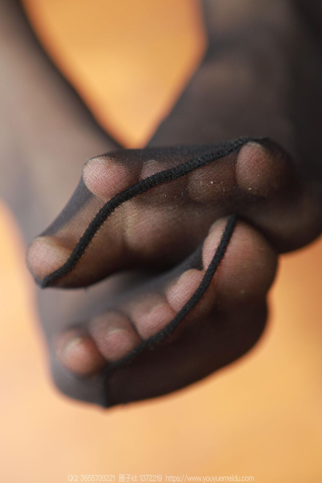 IESS异思趣向 SXJ No.1696 Xiao Jin