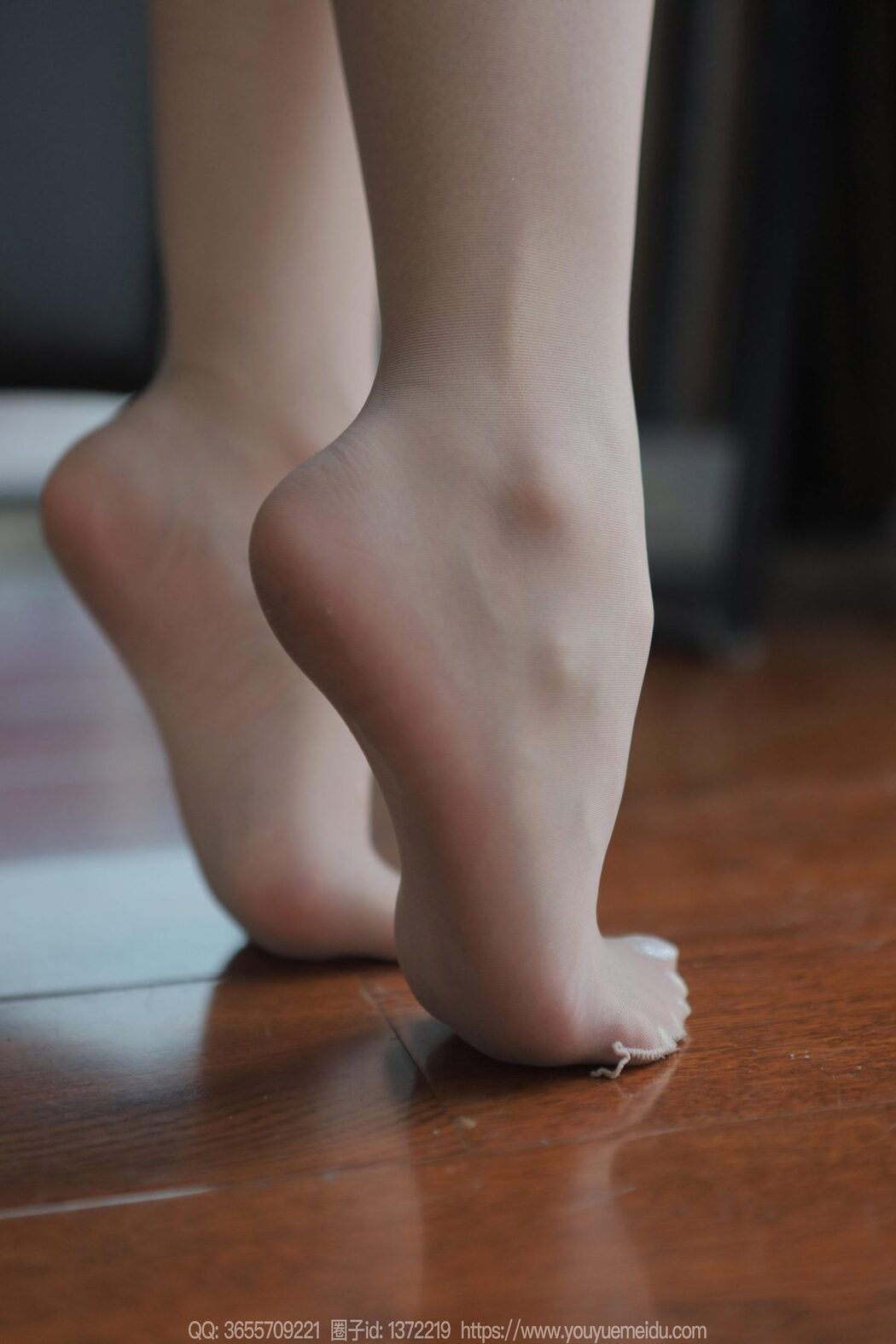 IESS异思趣向 SXJ No.1685 Wan Ping