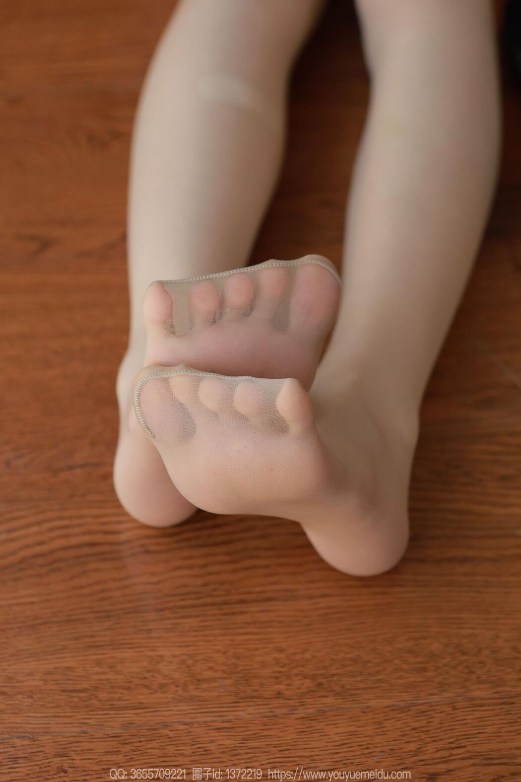 IESS异思趣向 SXJ No.1712 Xiao Jin