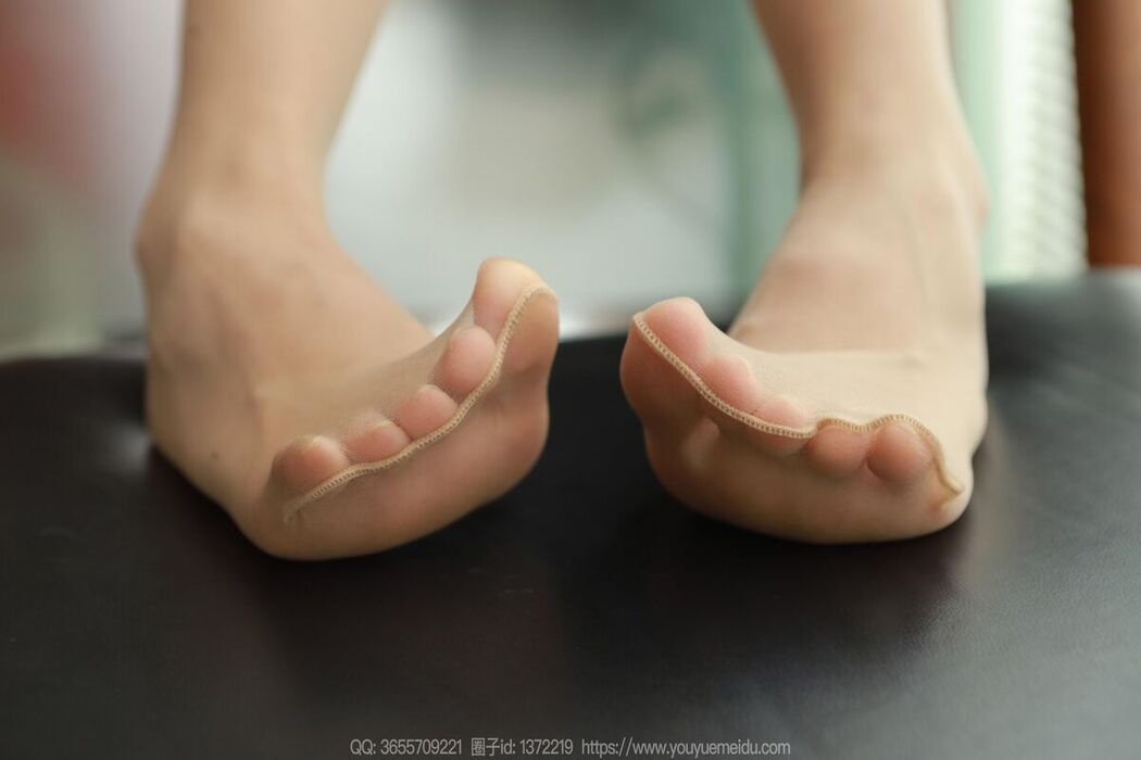 IESS异思趣向 SXJ No.1716 Xiao Jin