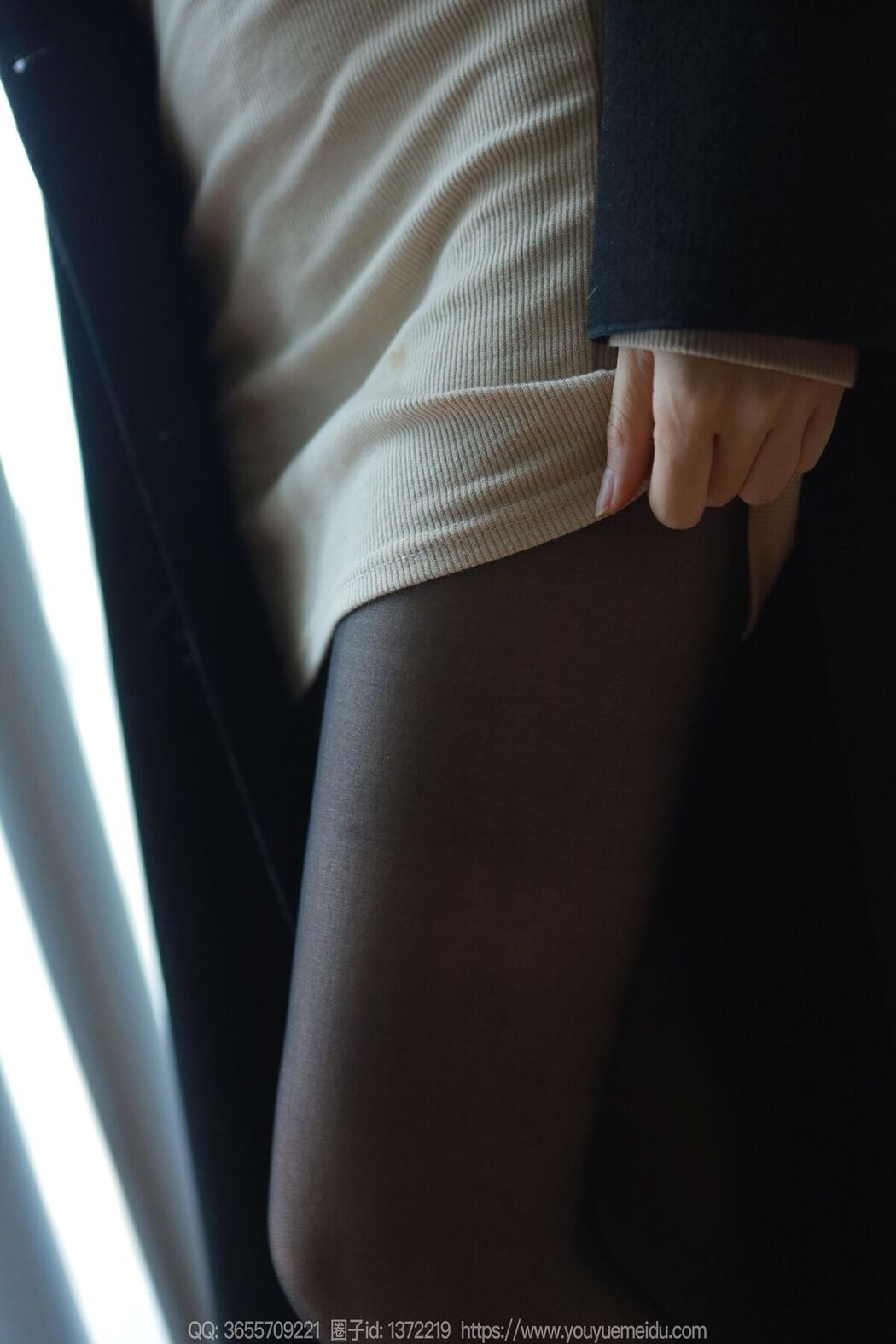 IESS异思趣向 SXJ No.1699 Mei Ko