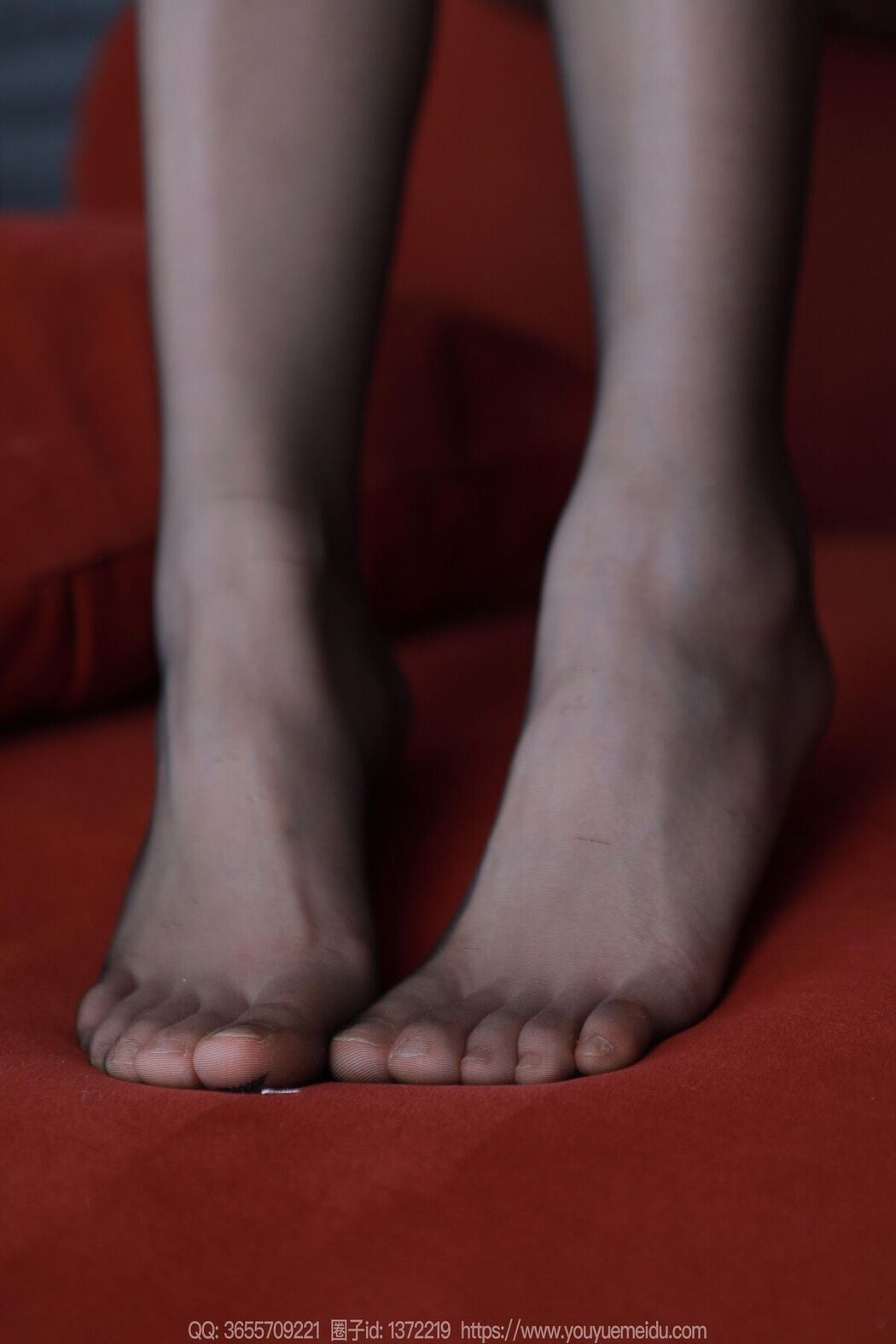 IESS异思趣向 SXJ No.1713 Xiao Jie