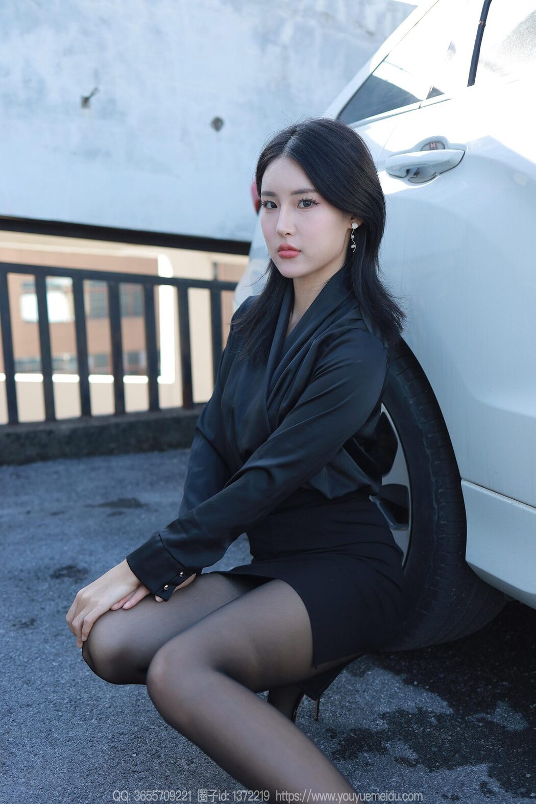 IESS异思趣向 SXJ No.1617 Xiao Bao