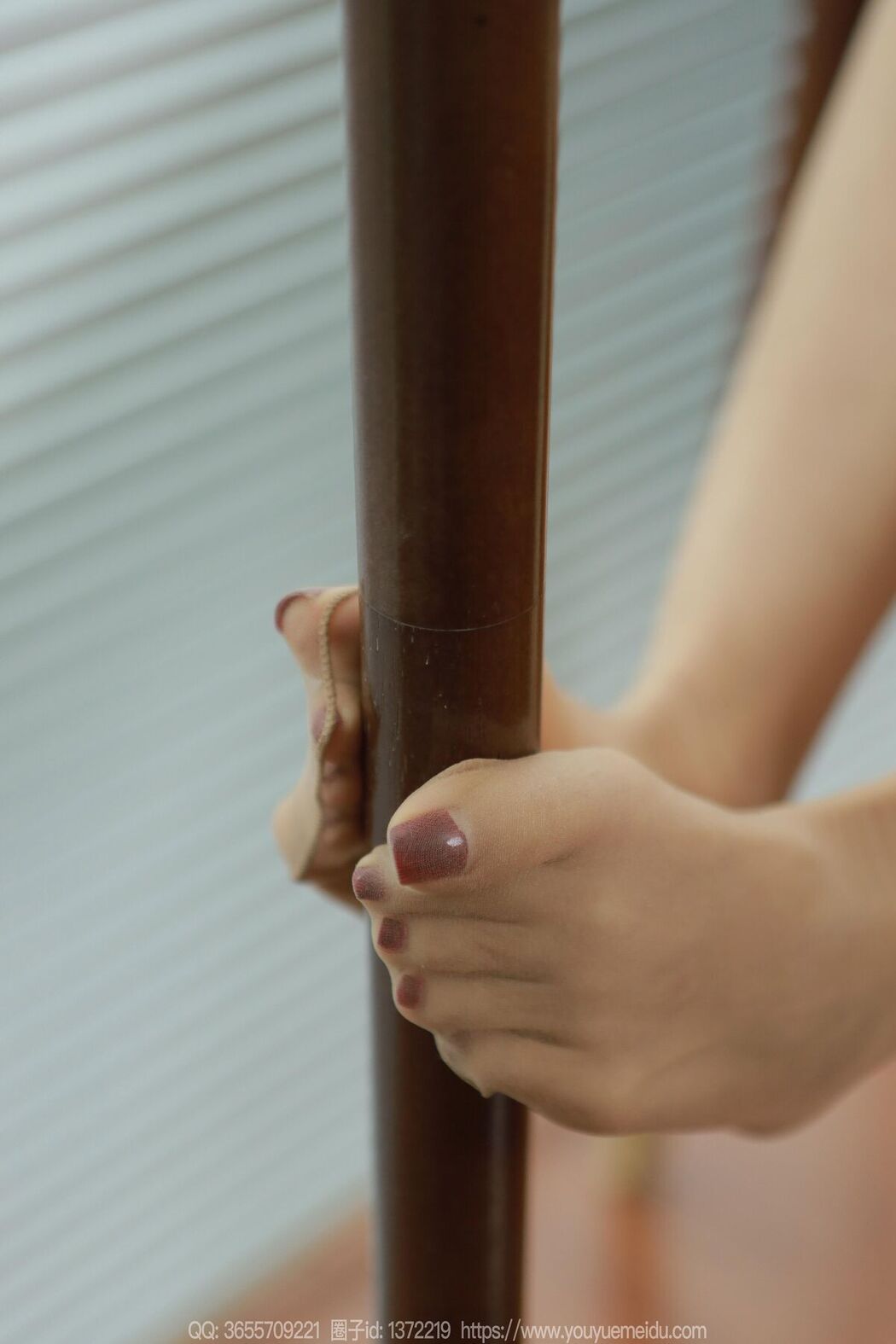 IESS异思趣向 SXJ No.1718 Mei Ko