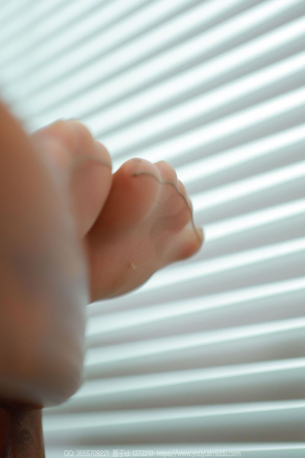 IESS异思趣向 SXJ NO.1736 Xiao Jie