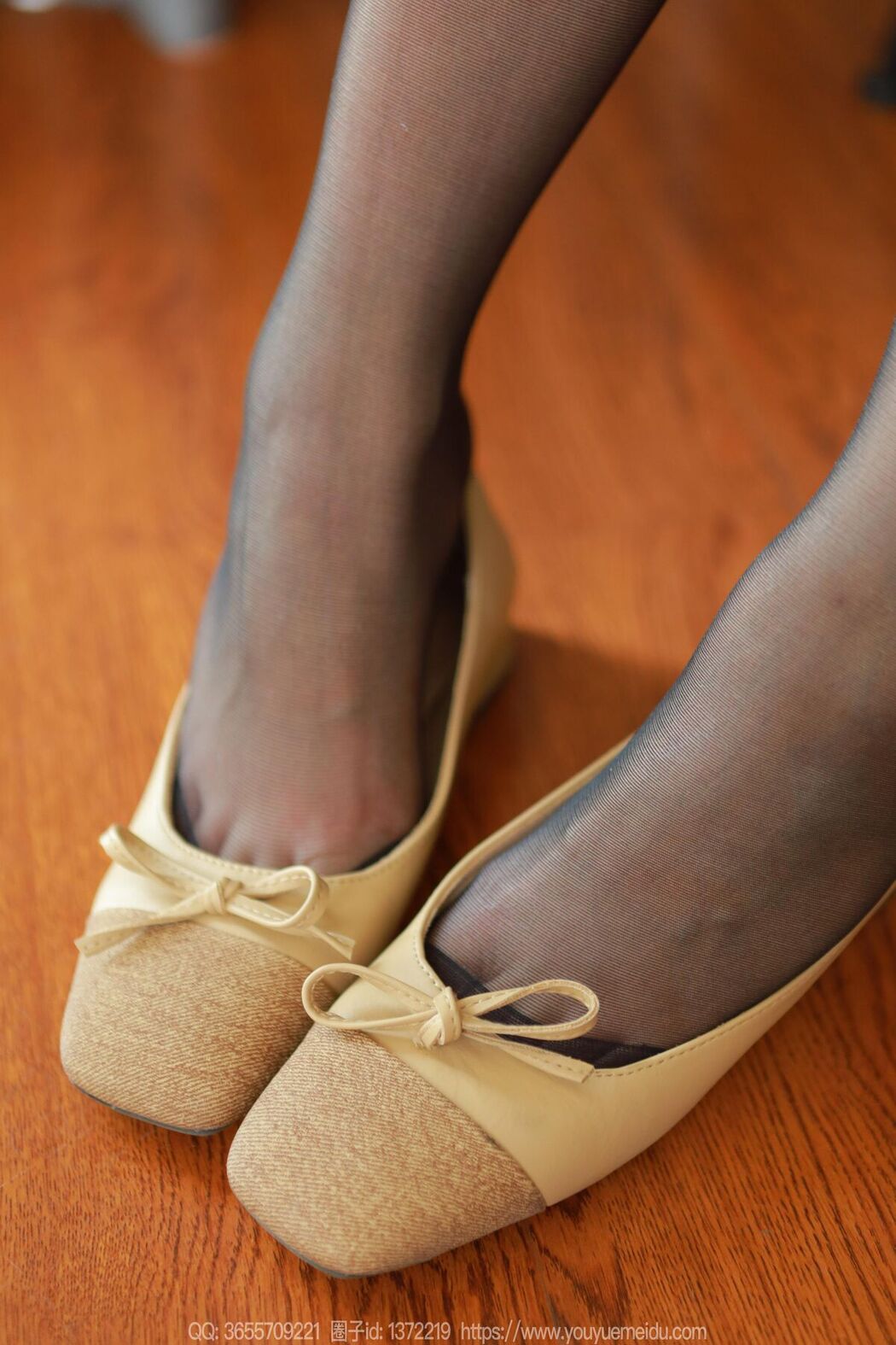 IESS异思趣向 SXJ NO.1730 Xiao Jie