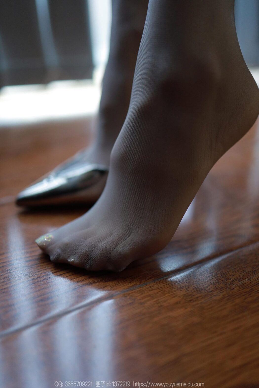 IESS异思趣向 SXJ No.1620 Mei Ko