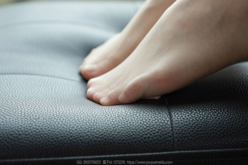 IESS异思趣向 SXJ NO.1740 Qiu Qiu