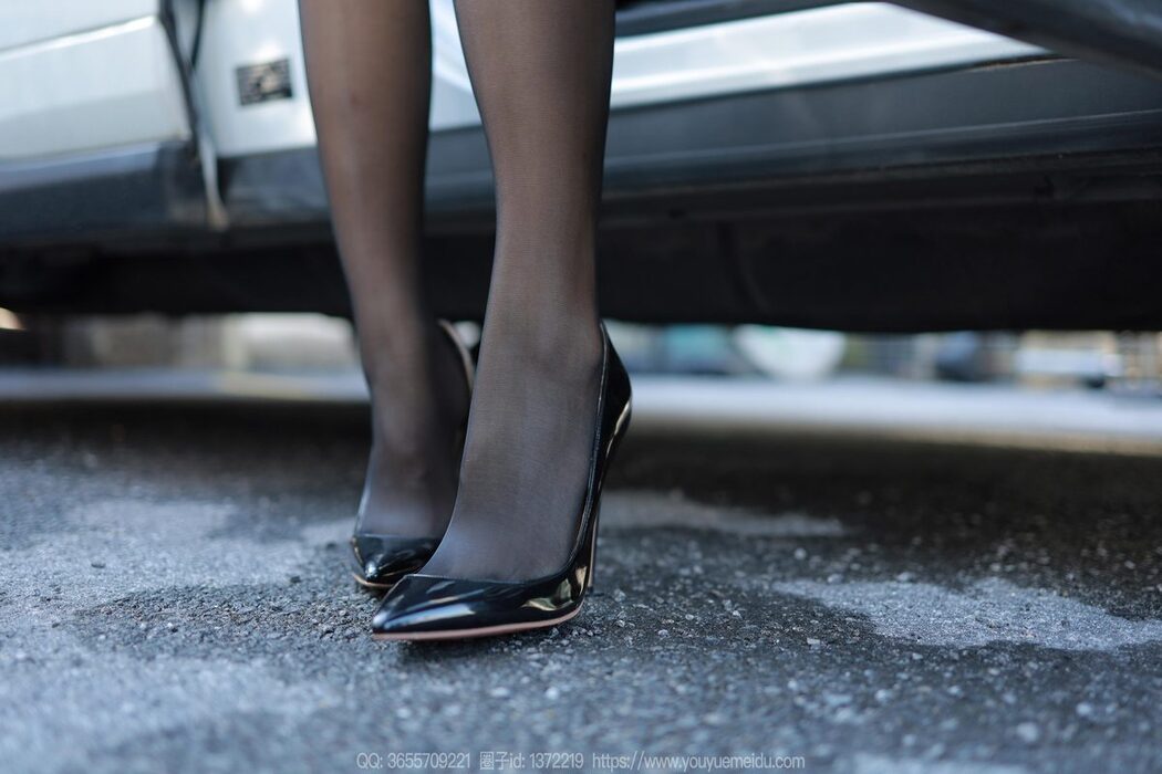 IESS异思趣向 SXJ No.1617 Xiao Bao