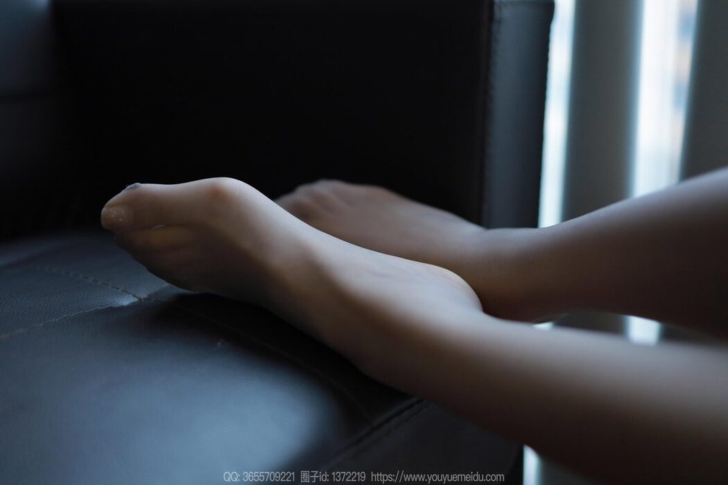 IESS异思趣向 SXJ No.1620 Mei Ko