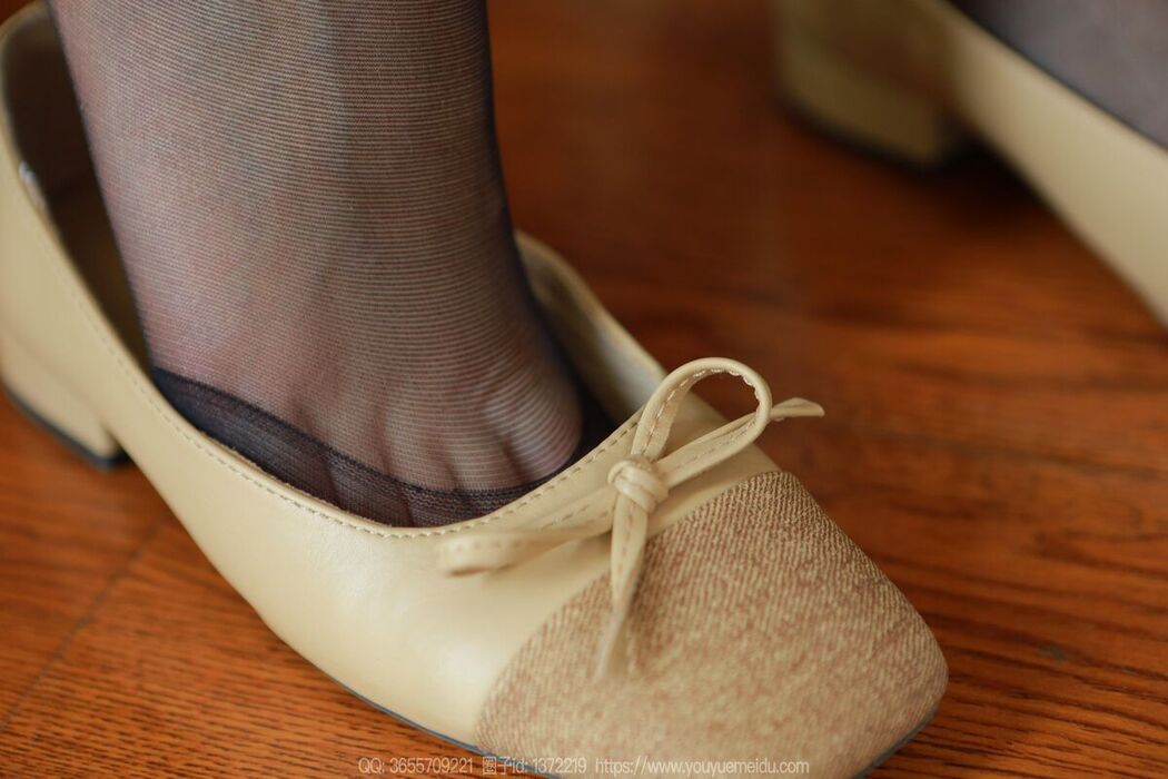 IESS异思趣向 SXJ NO.1730 Xiao Jie