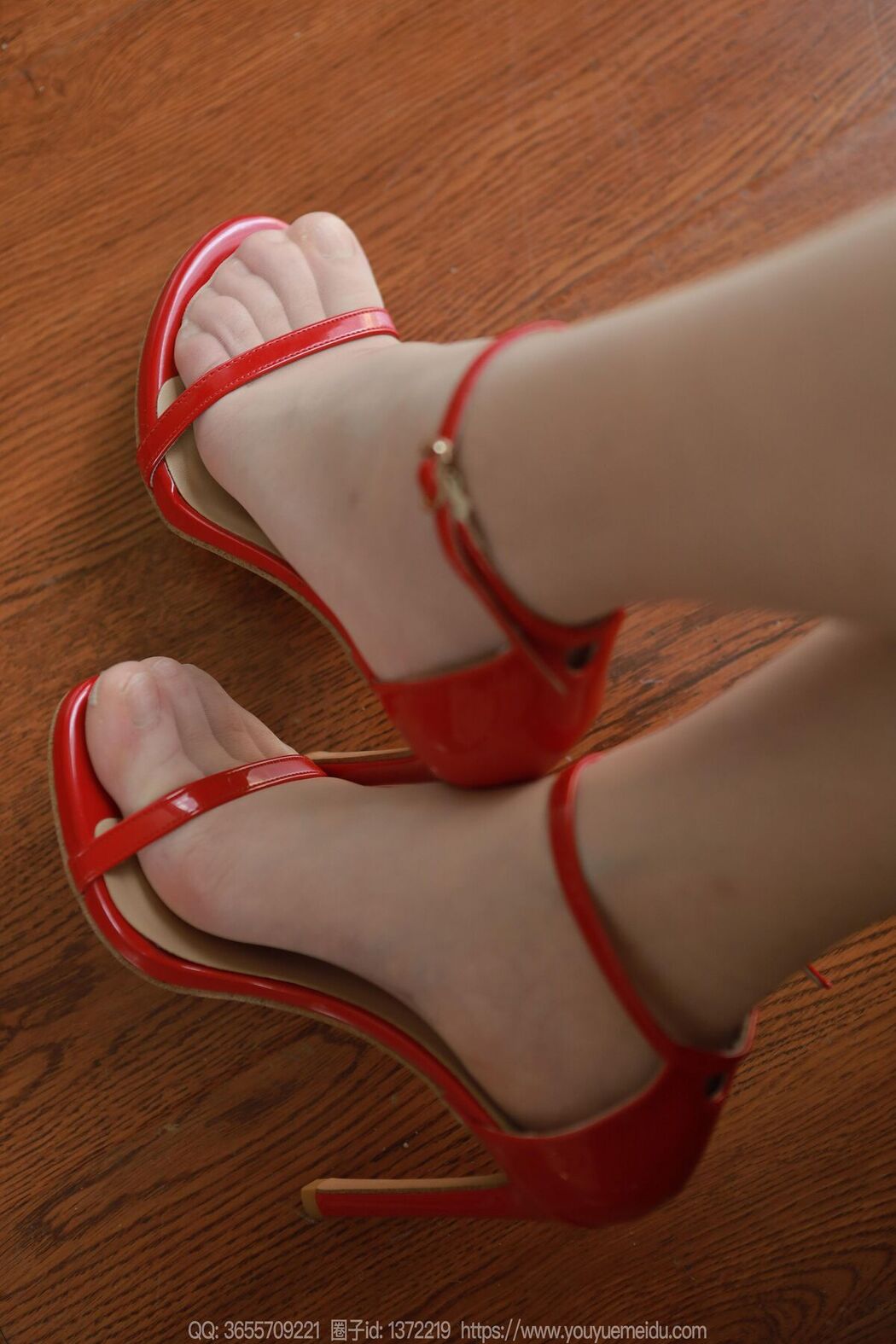 IESS异思趣向 SXJ No.1708 Xiao Jie