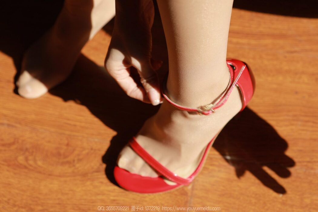 IESS异思趣向 SXJ No.1622 Mei Ko