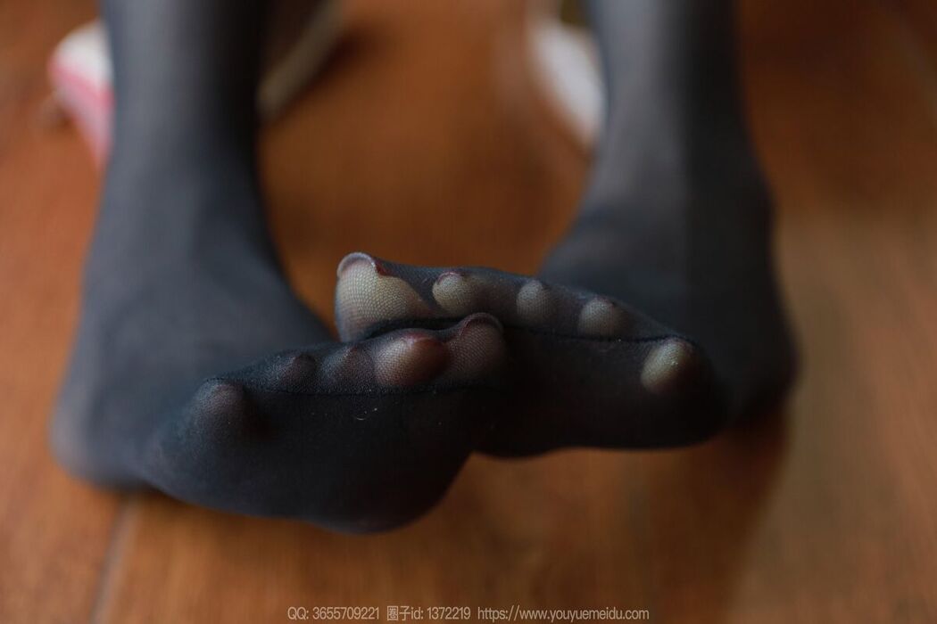 IESS异思趣向 SXJ No.1699 Mei Ko