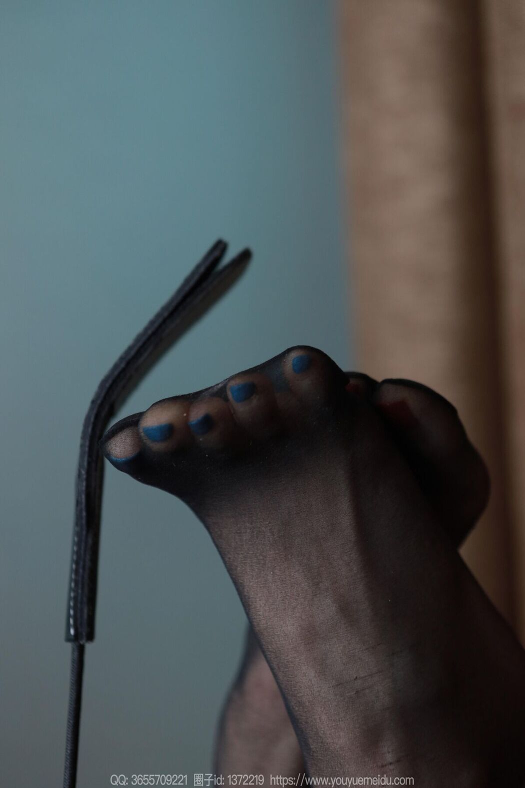 IESS异思趣向 SXJ No.1714 Tu Tu