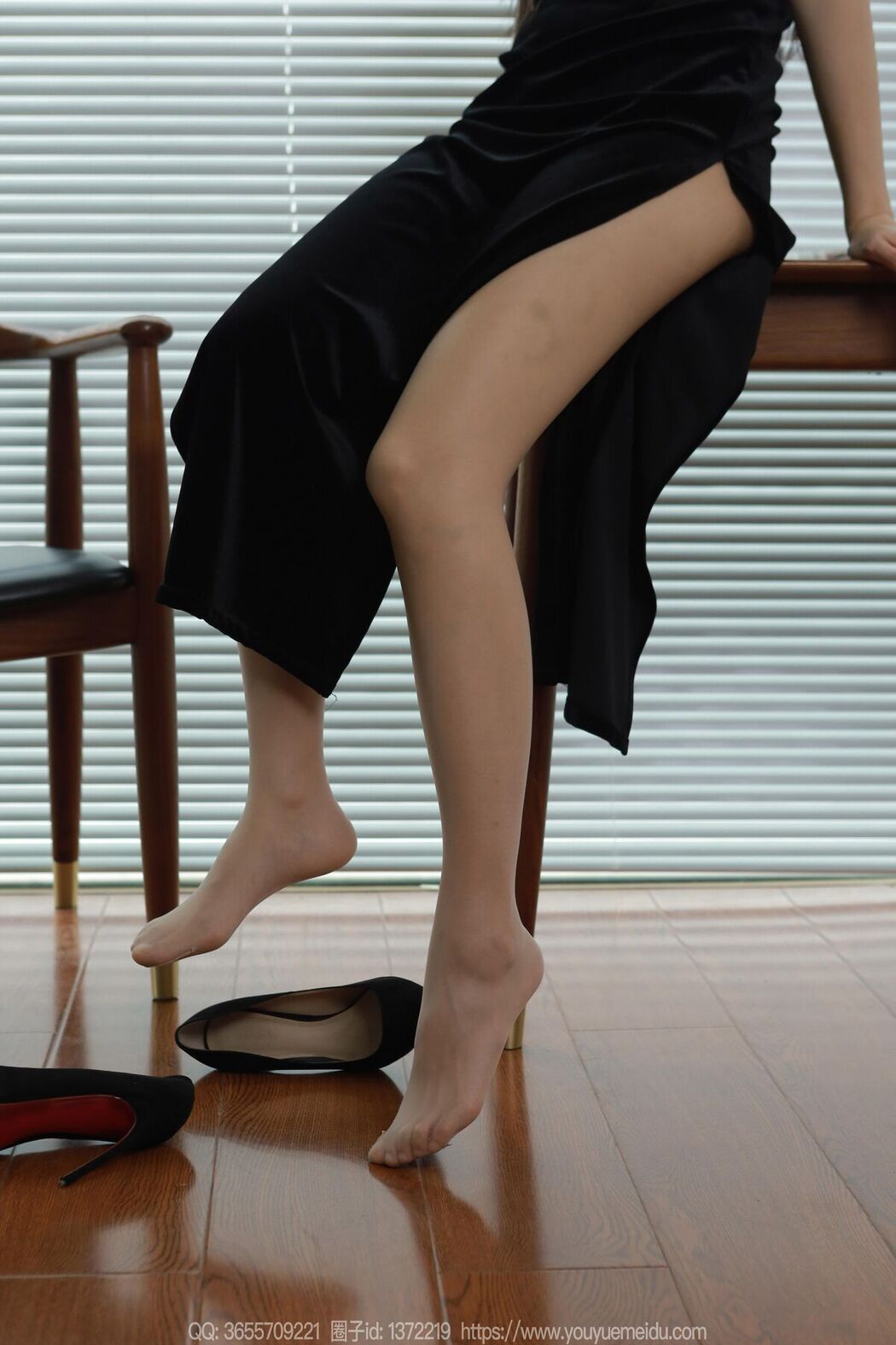 IESS异思趣向 SXJ No.1721 Xiao Bao