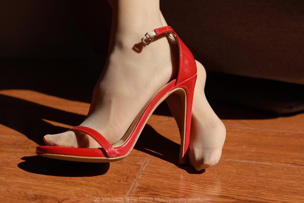 IESS异思趣向 SXJ No.1622 Mei Ko