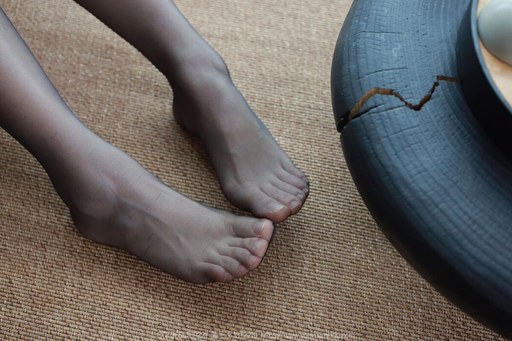 IESS异思趣向 SXJ No.1720 Xiao Jie