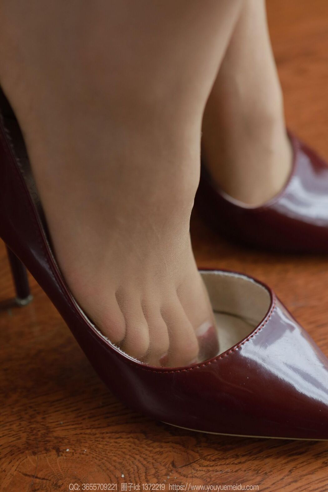 IESS异思趣向 SXJ No.1694 Mei Ko