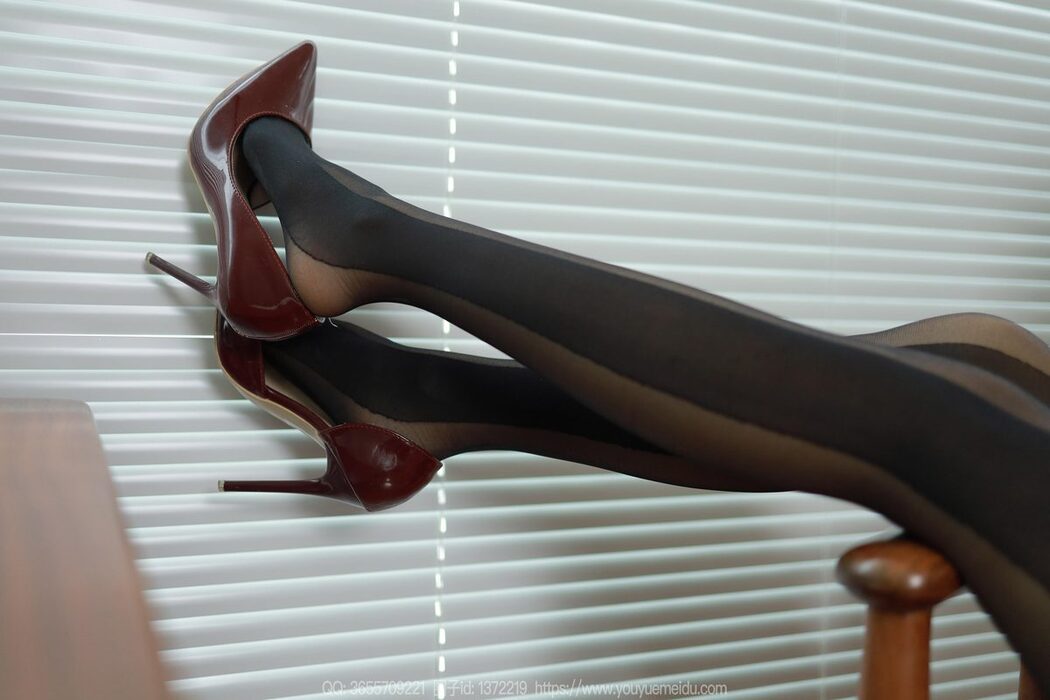 IESS异思趣向 SXJ No.1614 Mei Ko