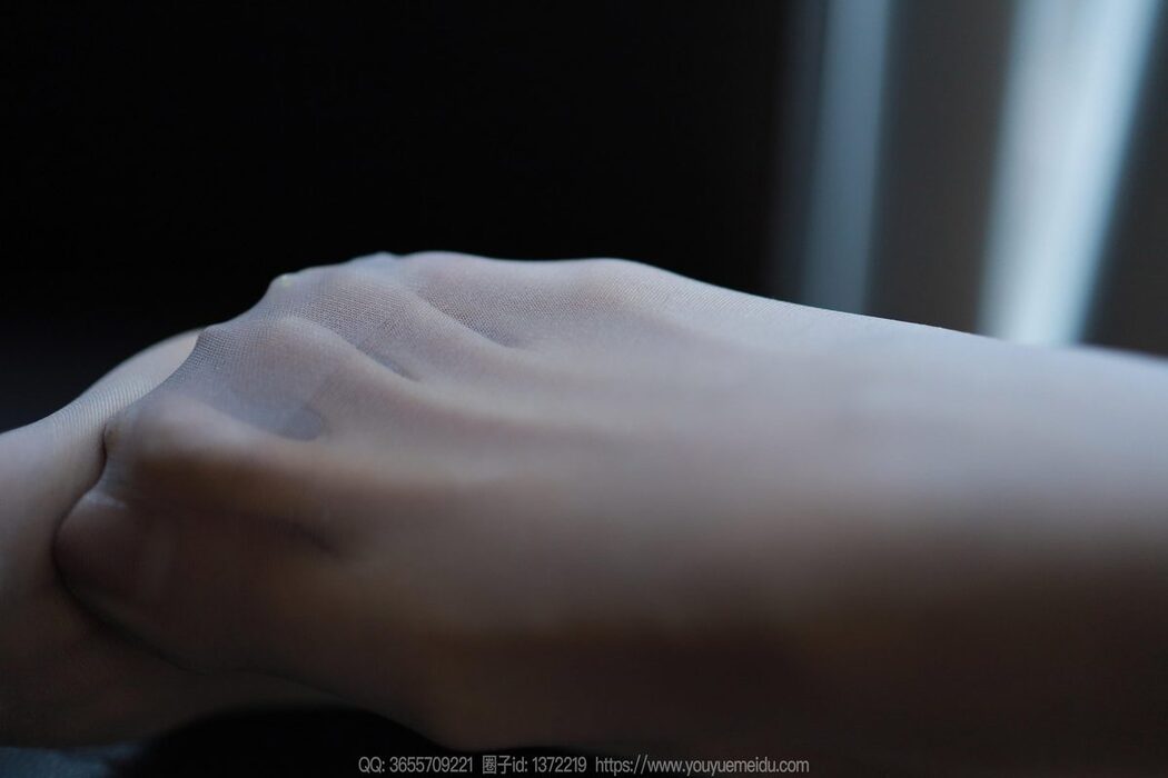 IESS异思趣向 SXJ No.1620 Mei Ko