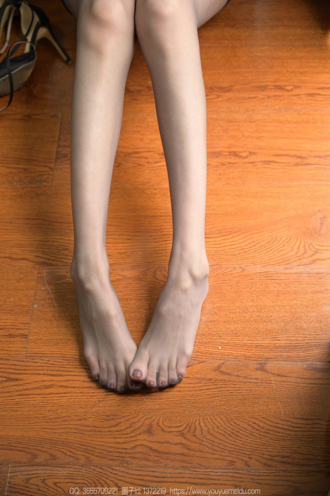 IESS异思趣向 SXJ No.1683 Tuan Tuan